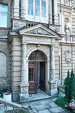 2018 07 07 KarlovyVary 594