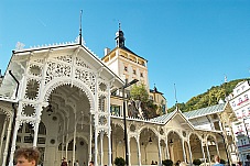 2018 07 07 KarlovyVary 617