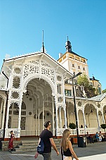 2018 07 07 KarlovyVary 619