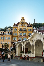 2018 07 07 KarlovyVary 621