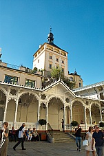 2018 07 07 KarlovyVary 622