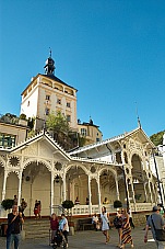 2018 07 07 KarlovyVary 623