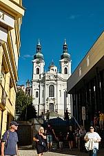 2018 07 07 KarlovyVary 624