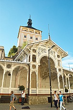 2018 07 07 KarlovyVary 625