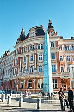 2018 07 07 KarlovyVary 637