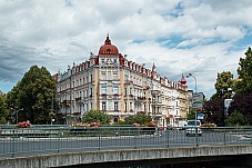 2018 07 08 KarlovyVary 005
