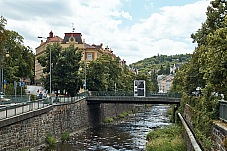 2018 07 08 KarlovyVary 007