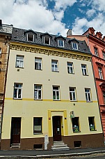 2018 07 08 KarlovyVary 011