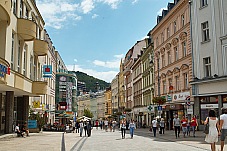 2018 07 08 KarlovyVary 021
