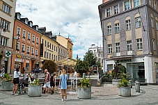 2018 07 08 KarlovyVary 022
