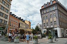 2018 07 08 KarlovyVary 023