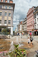 2018 07 08 KarlovyVary 024