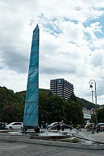 2018 07 08 KarlovyVary 039