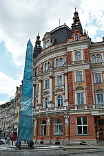 2018 07 08 KarlovyVary 040