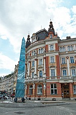 2018 07 08 KarlovyVary 041