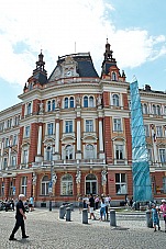 2018 07 08 KarlovyVary 061