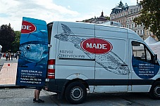 2018 07 08 KarlovyVary 062