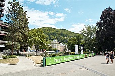 2018 07 08 KarlovyVary 069