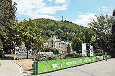 2018 07 08 KarlovyVary 070