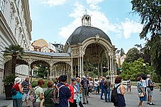 2018 07 08 KarlovyVary 073