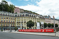 2018 07 08 KarlovyVary 082