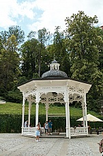 2018 07 08 KarlovyVary 089