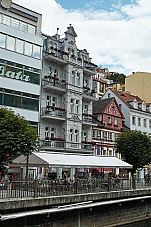 2018 07 08 KarlovyVary 093