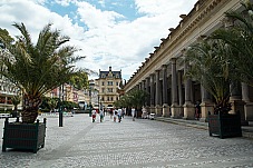 2018 07 08 KarlovyVary 098