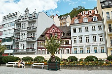 2018 07 08 KarlovyVary 100