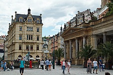2018 07 08 KarlovyVary 102