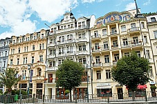 2018 07 08 KarlovyVary 108