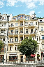 2018 07 08 KarlovyVary 110