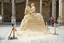 2018 07 08 KarlovyVary 114