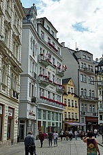 2018 07 08 KarlovyVary 116