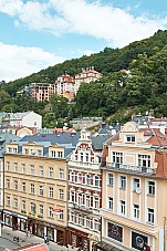 2018 07 08 KarlovyVary 119