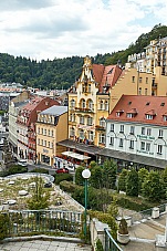 2018 07 08 KarlovyVary 124