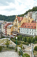 2018 07 08 KarlovyVary 126
