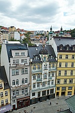 2018 07 08 KarlovyVary 137