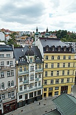 2018 07 08 KarlovyVary 138
