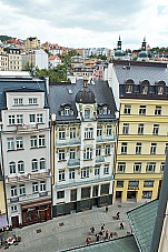 2018 07 08 KarlovyVary 141