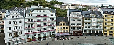 2018 07 08 KarlovyVary 143 151 pan