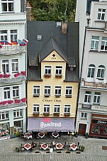 2018 07 08 KarlovyVary 152