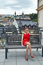 2018 07 08 KarlovyVary 163