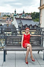 2018 07 08 KarlovyVary 164