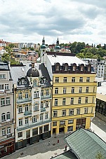 2018 07 08 KarlovyVary 174