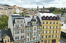 2018 07 08 KarlovyVary 175