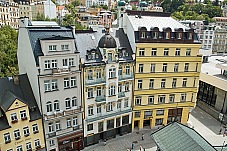 2018 07 08 KarlovyVary 176