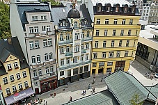 2018 07 08 KarlovyVary 177