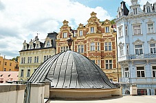 2018 07 08 KarlovyVary 179