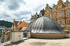 2018 07 08 KarlovyVary 180